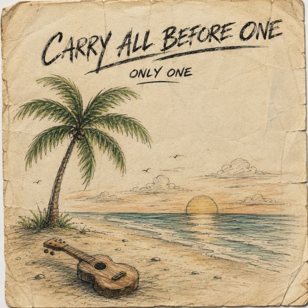 Only One