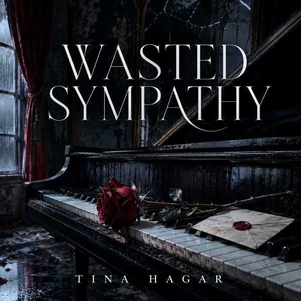 Wasted Sympathy