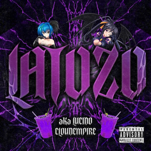 LATOZO
