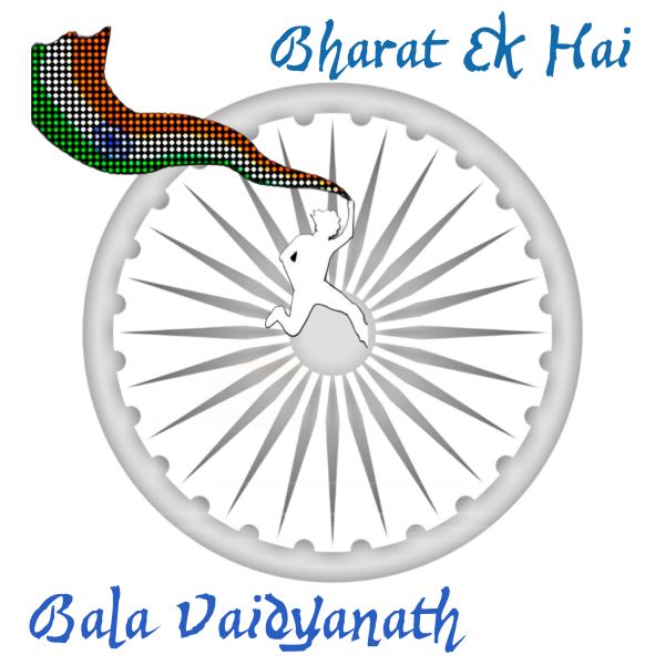 Bharat Ek Hai