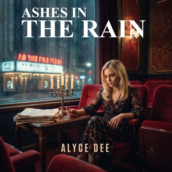 Ashes In The Rain