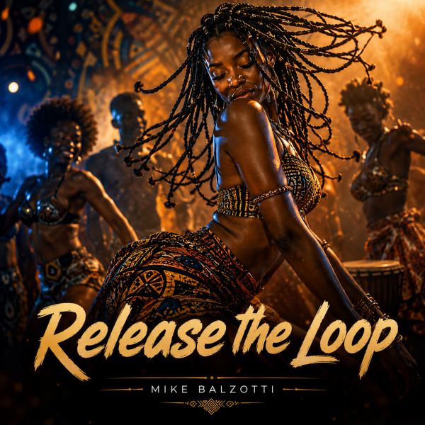 Release the Loop
