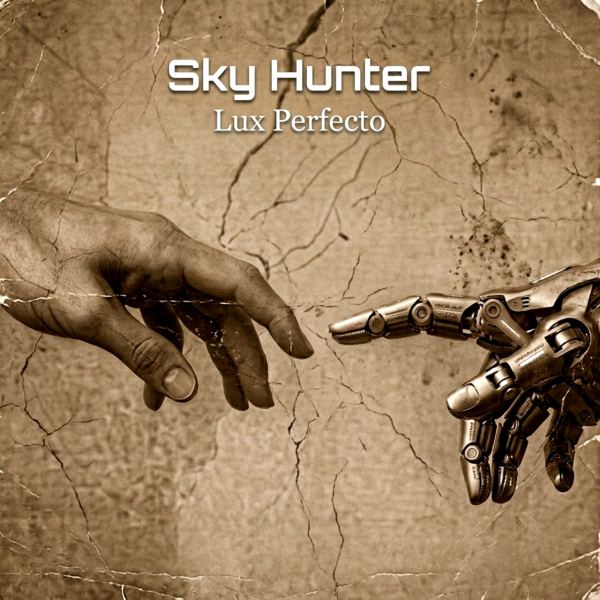 Sky Hunter