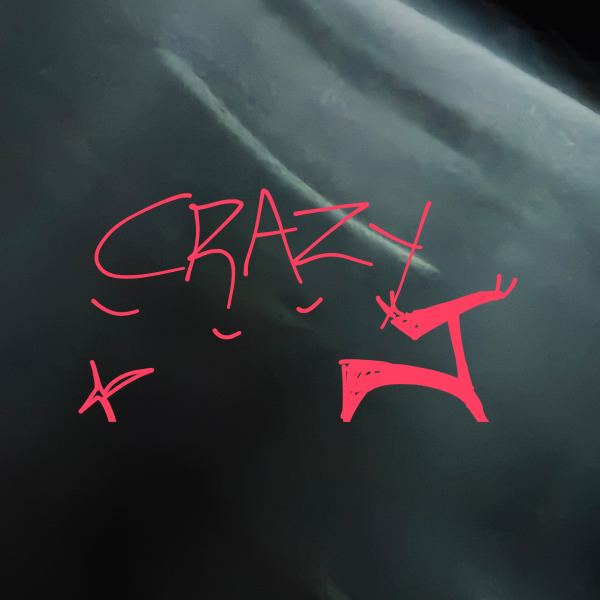 Crazy J