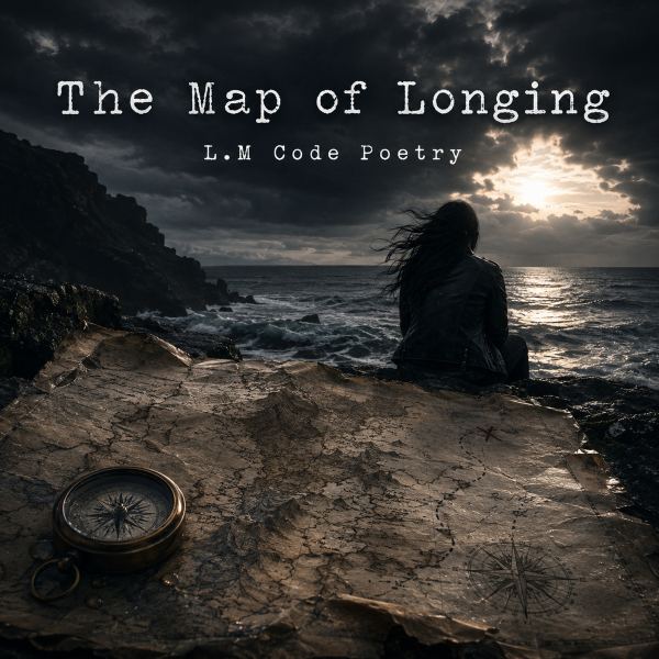 The Map of Longing