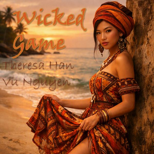 Wicked Game