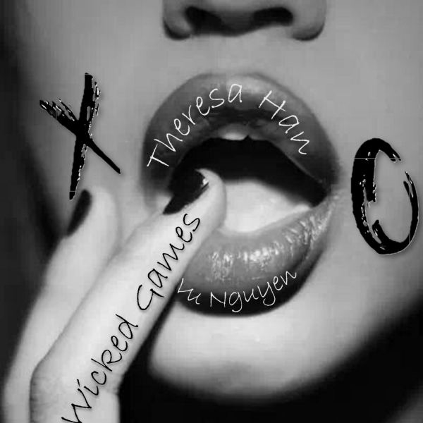 Wicked Games