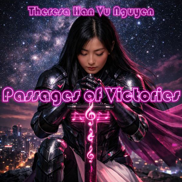 Passages of Victories