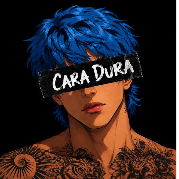 CARA DURA