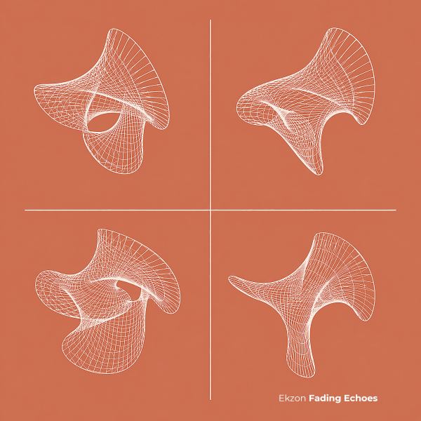 Fading Echoes