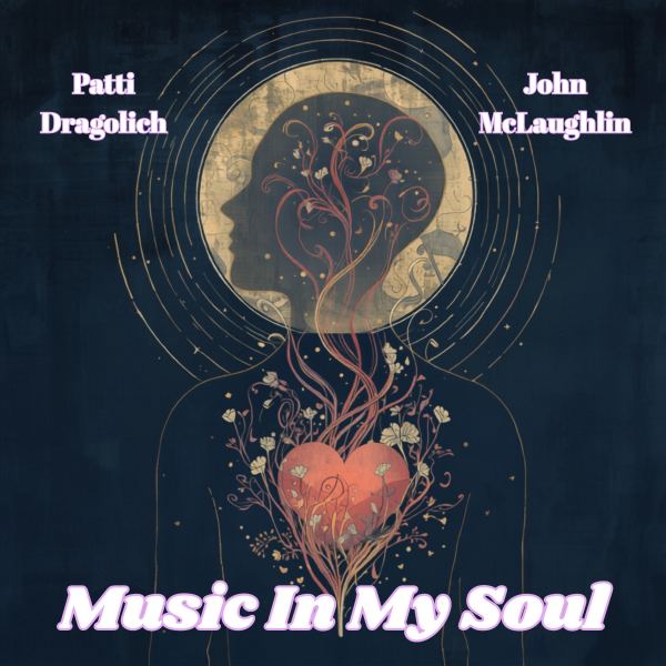 Music In My Soul