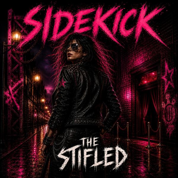 Sidekick