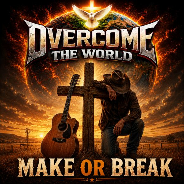 No Weapon Formed - Acoustic