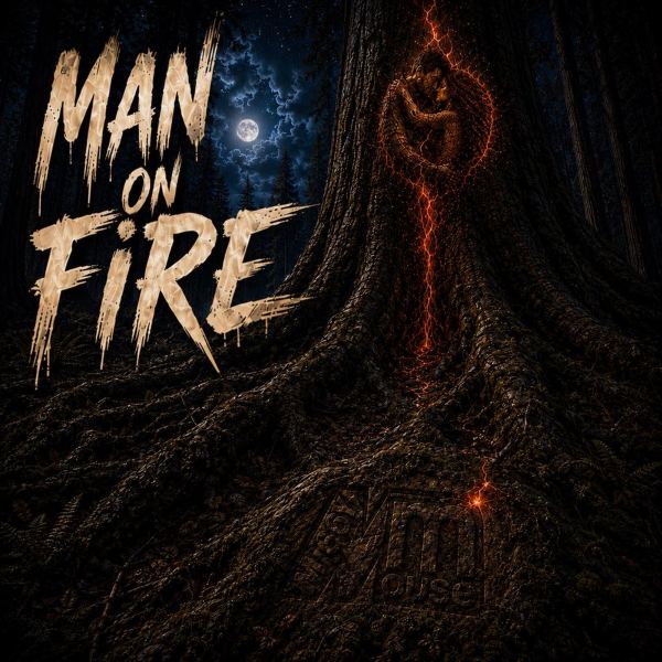 Man on Fire