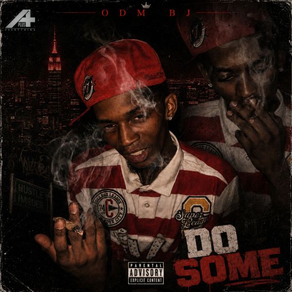 Do Some