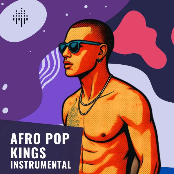 Next To You - Instrumental