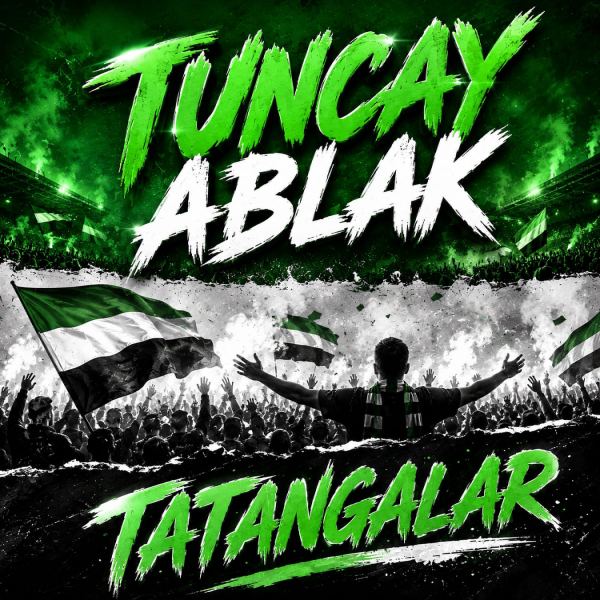 Tatangalar