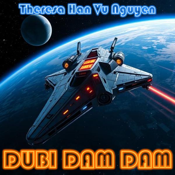 Dubi Dam Dam
