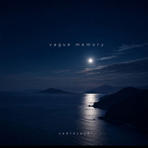 vague memory