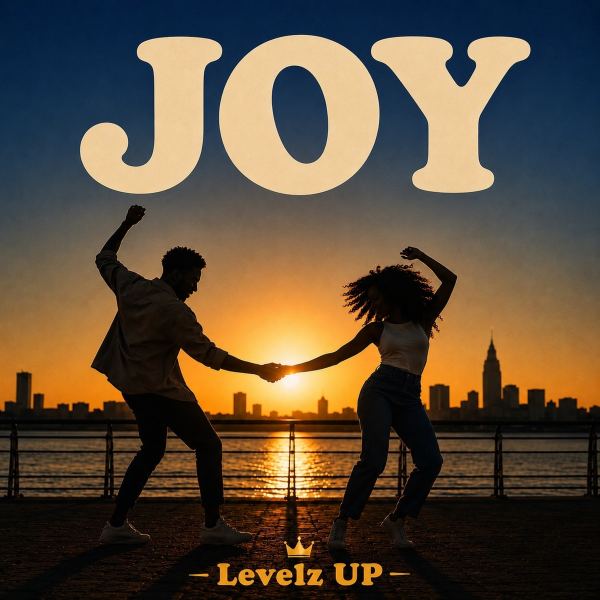 JOY