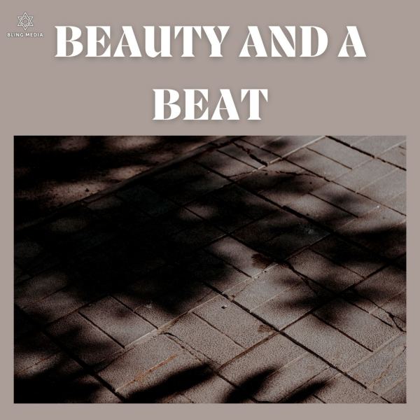 Beauty And A Beat