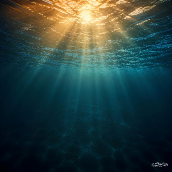 Undertow