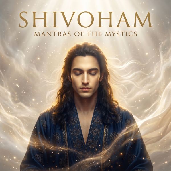 Shivoham