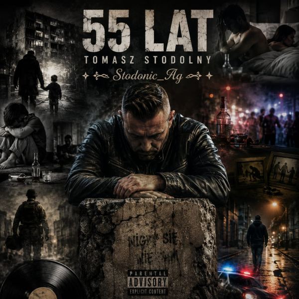 55 LAT