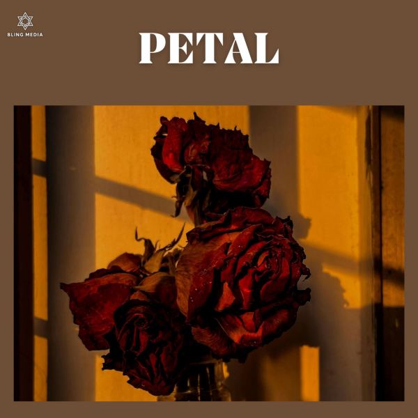 petal