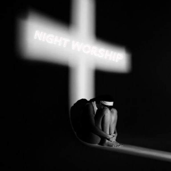 Night worship
