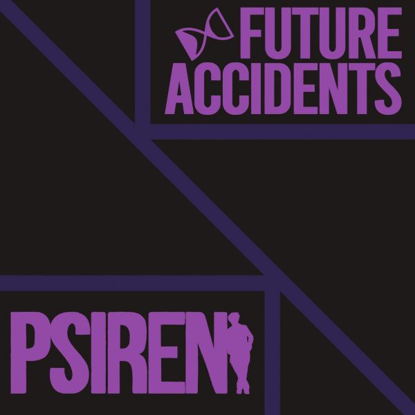 Future Accidents