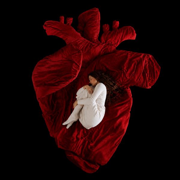 CORAZON TRAICIONERO