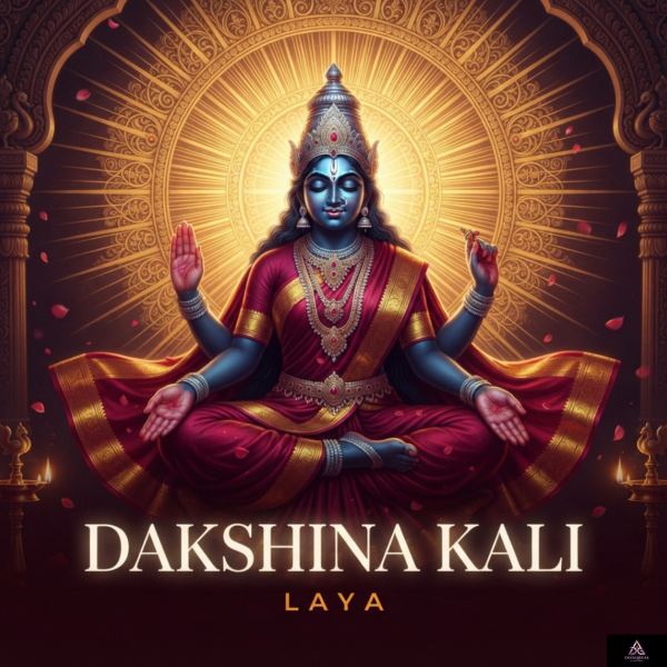 Dakshina Kali Laya
