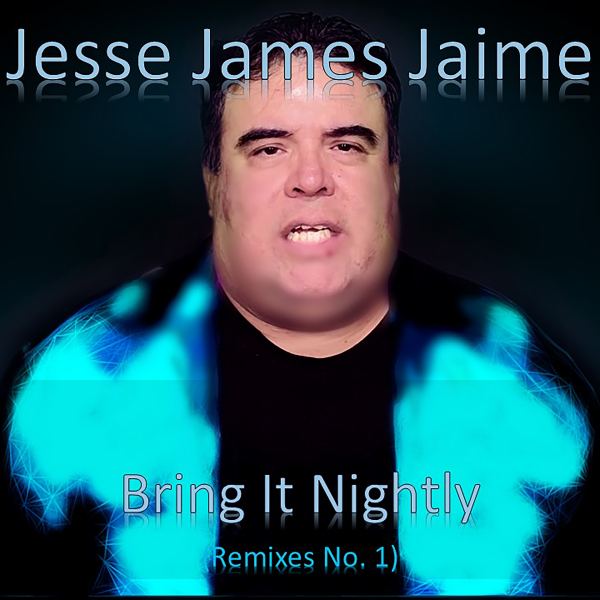 Bring It Nightly - EDM Mix