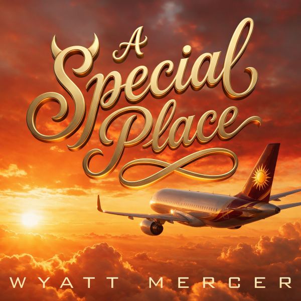A Special Place