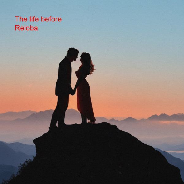 The life before