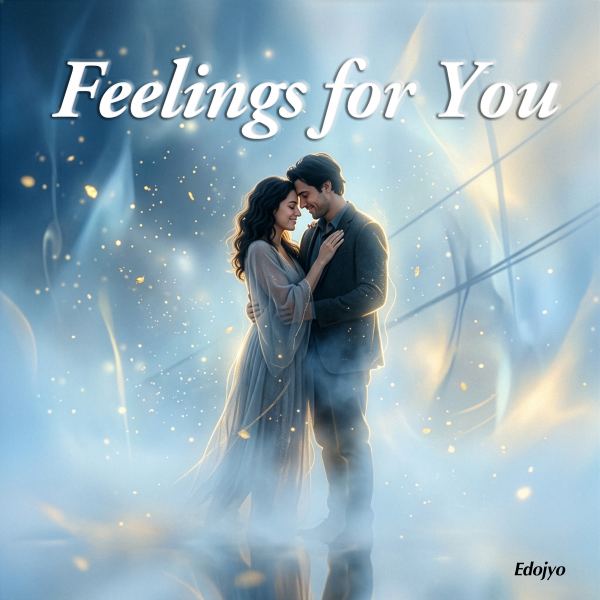 Feelings for You