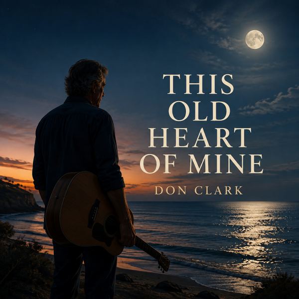 This Old Heart Of Mine
