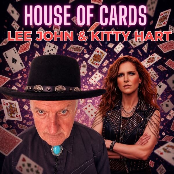 House Of Cards