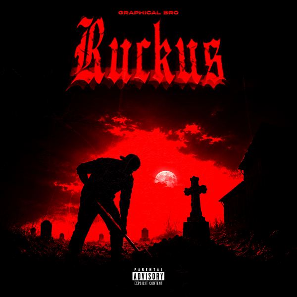 Ruckus