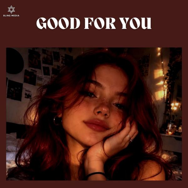 Good For You