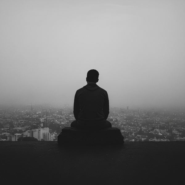 Free My Mind
