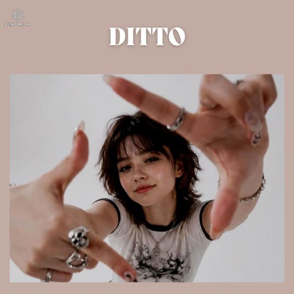 Ditto