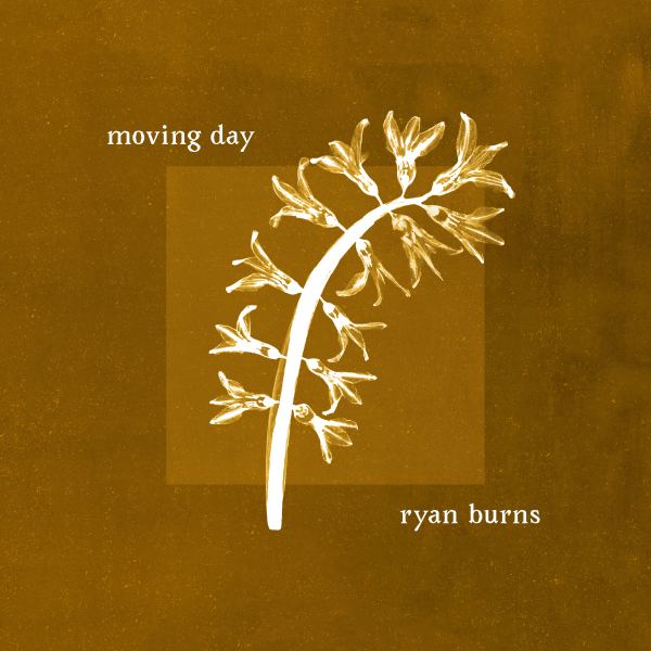 Moving Day