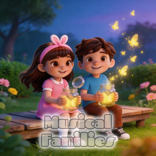 Healthy And Hygiene Nursery Rhymes