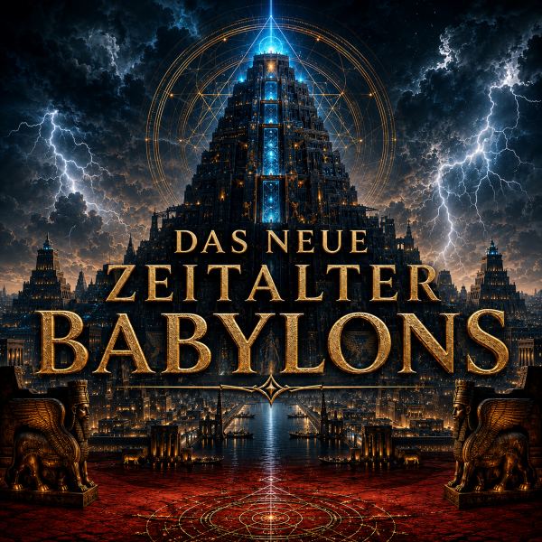Das Blut erinnert sich