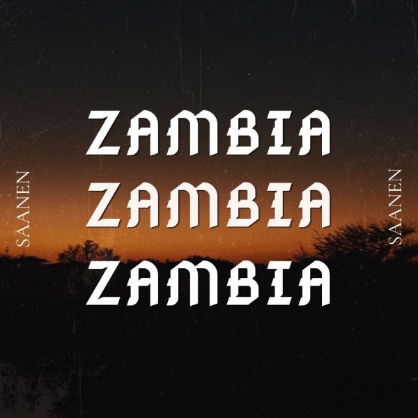 Zambia