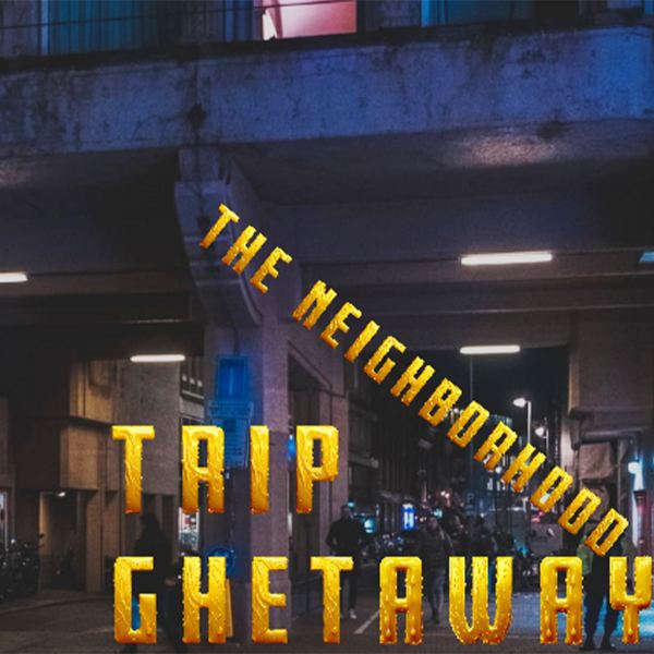 The Neighborhood