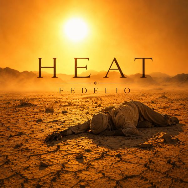 HEAT