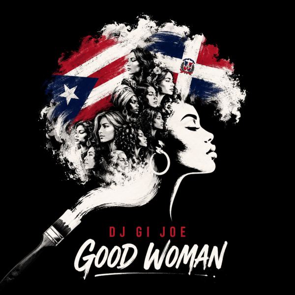 Good Woman